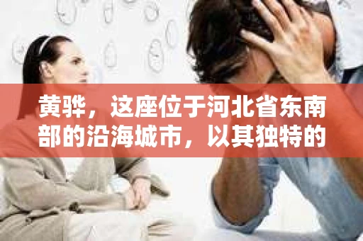 黄骅，这座位于河北省东南部的沿海城市，以其独特的地理位置和丰富的历史文化而闻名。然而，在这座城市中，还有一群人，他们以另一种方式默默守护着社会的公平与正义——私家侦探。今天，我们就来聊聊黄骅的私家侦探，看看他们是如何在这个城市中发挥作用的。